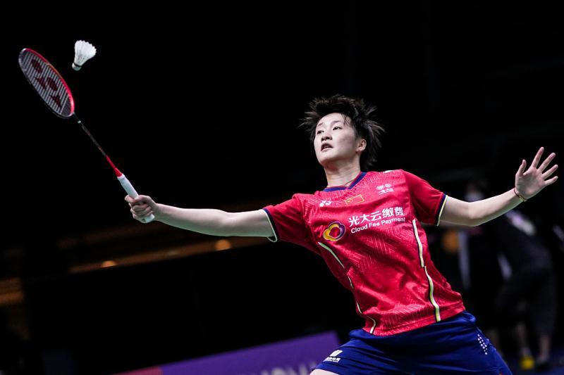 条件的复盘 条件的复盘