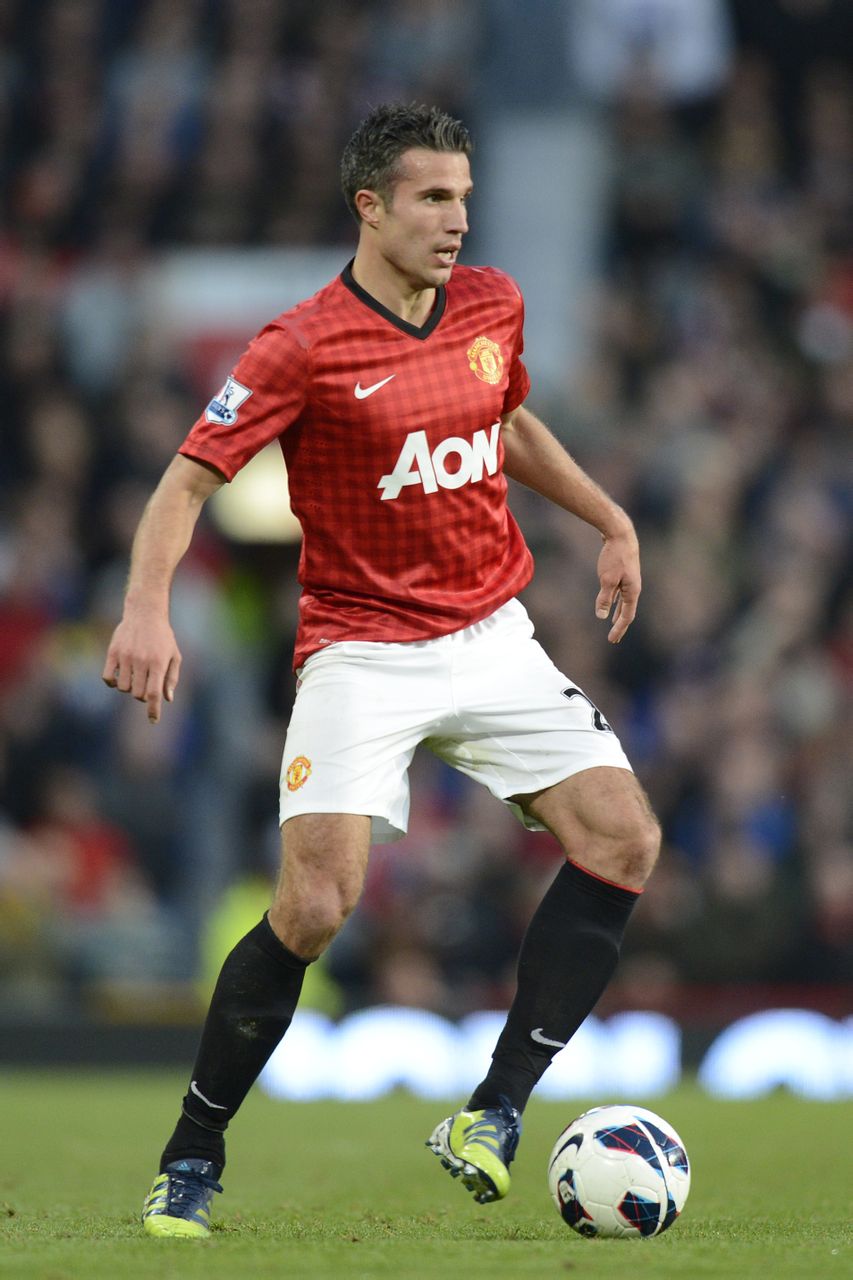 出牌的总体 出牌的总体