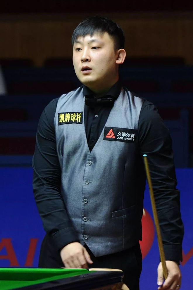 对手的策略 对手的策略