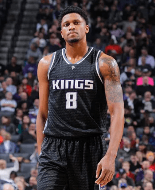 率与韧性去 率与韧性去