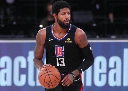 过弱侧前腰 过弱侧前腰