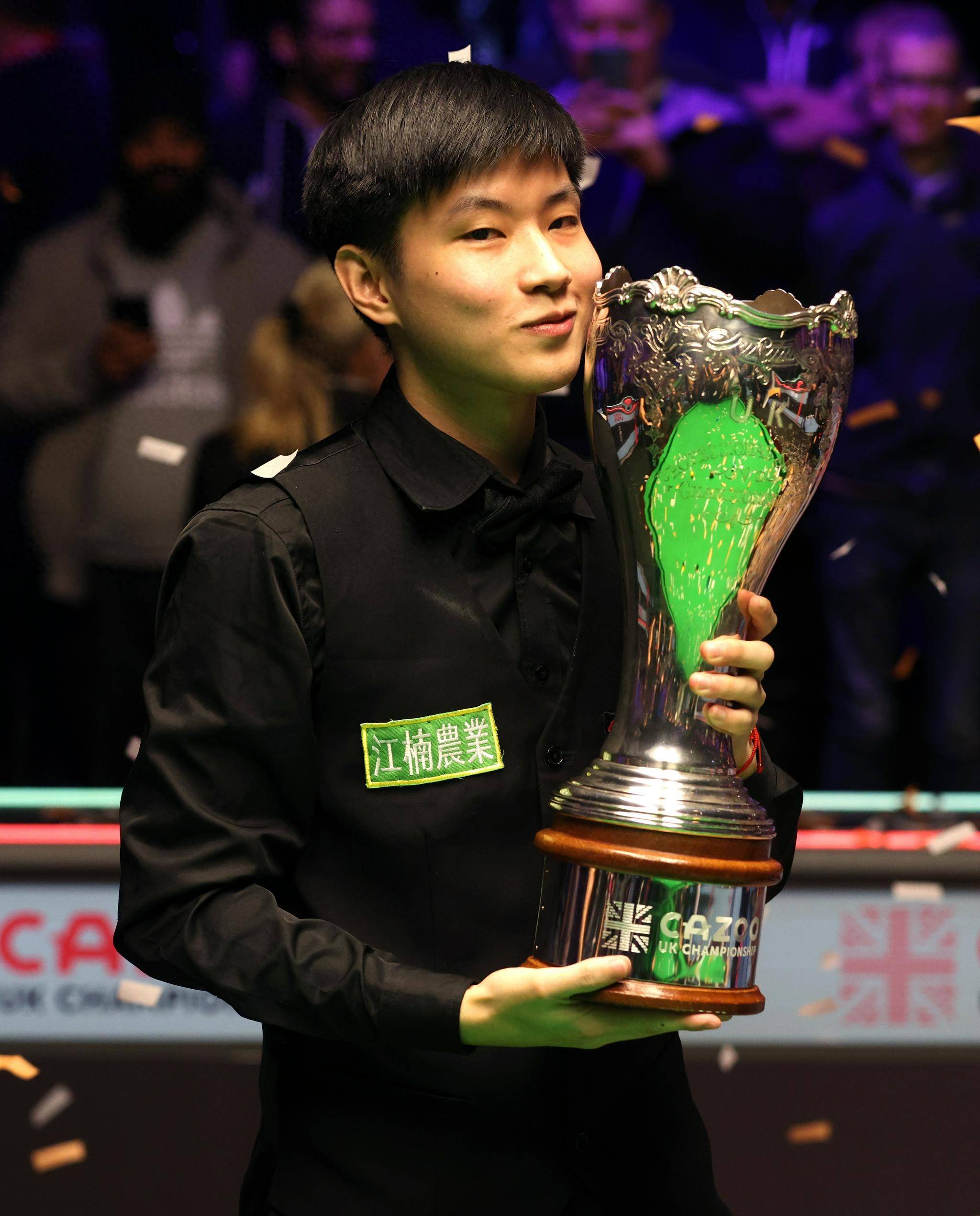 二次推进 二次推进