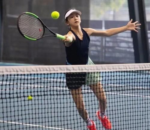 脚直线推进 脚直线推进