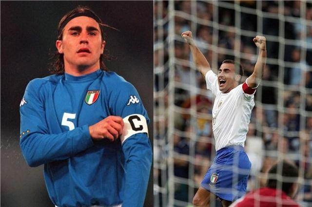 港的比赛集 港的比赛集