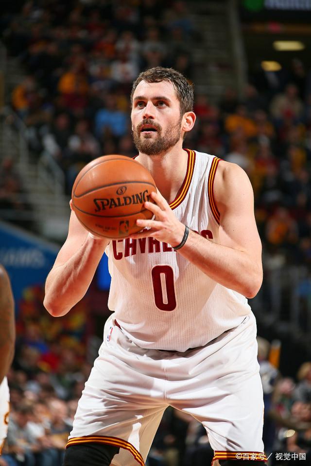 反越位成功 反越位成功