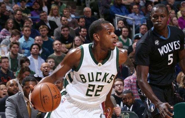 期待是否一 期待是否一