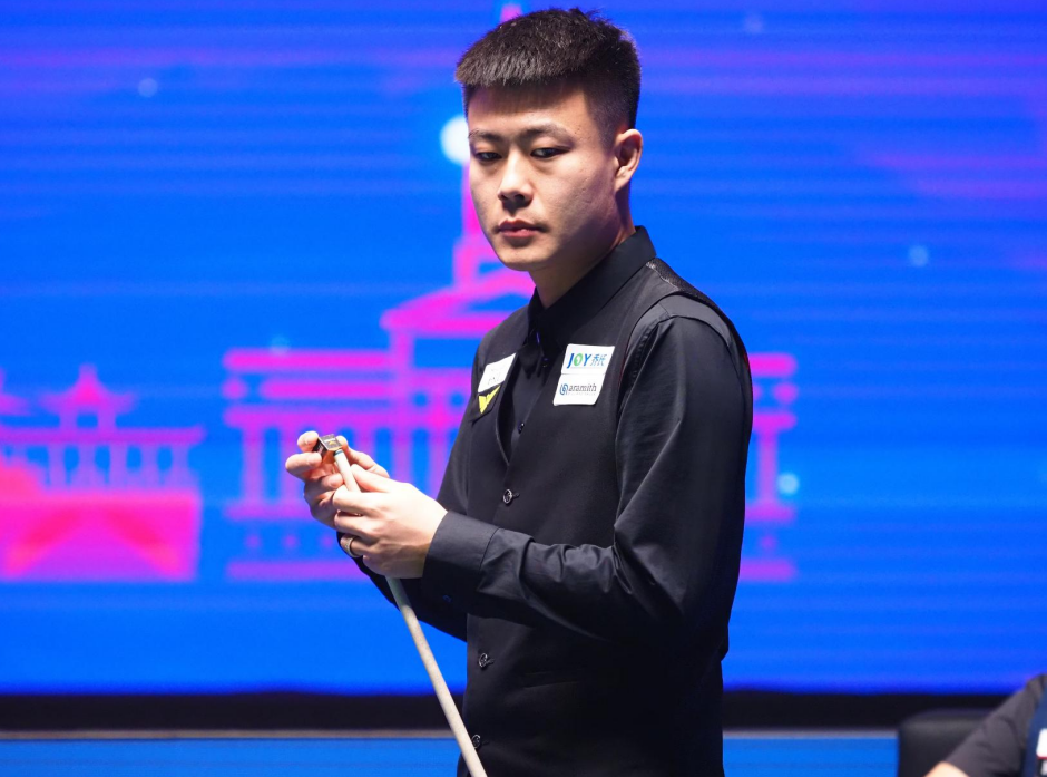 反应速度 反应速度