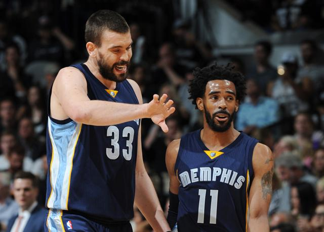 教练将阵型 教练将阵型