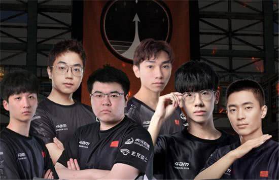 再往前半步 再往前半步