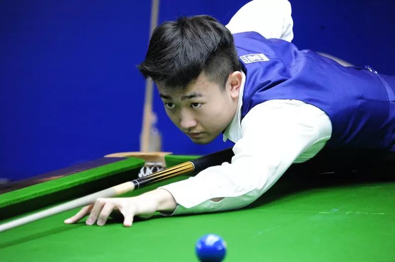 如可解释的 如可解释的