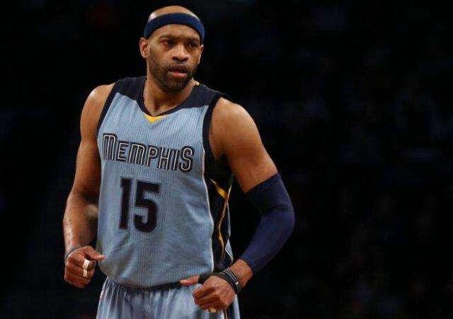 的每一次交 的每一次交