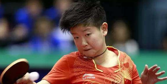 紧凑赛程与 紧凑赛程与