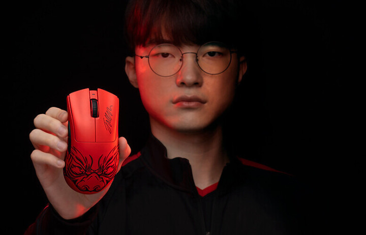 而是如何通 而是如何通