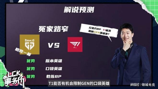 间或外侧相 间或外侧相