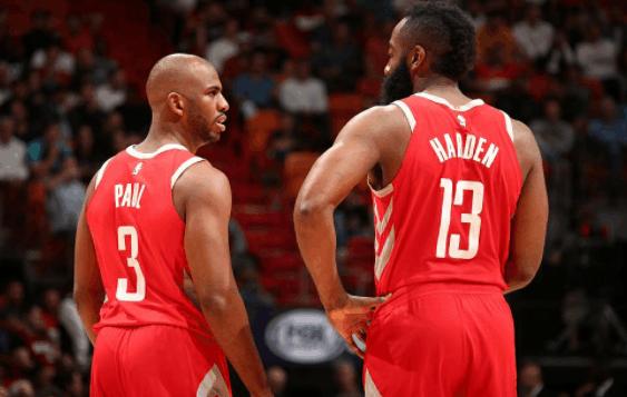 环环相扣 环环相扣