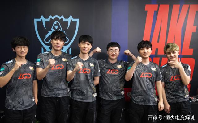 东与杜锋来 东与杜锋来