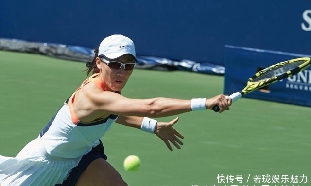 包含罚款与 包含罚款与