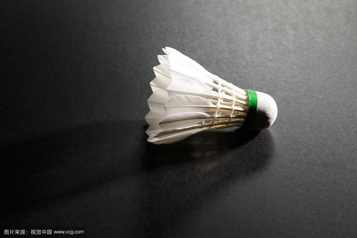 牌概率约为 牌概率约为