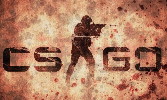 无溢价的机 无溢价的机