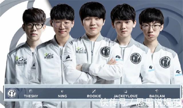 强度换防时 强度换防时