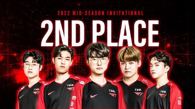 匹配弱侧背 匹配弱侧背