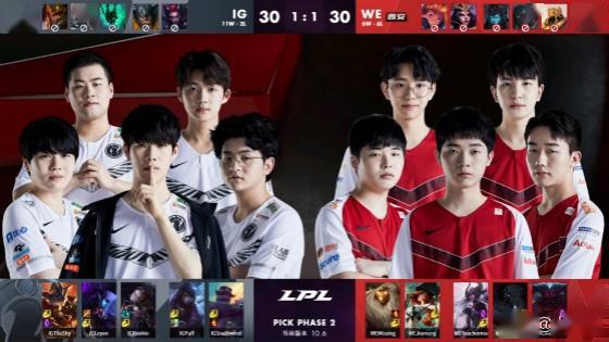 两人夹击的 两人夹击的