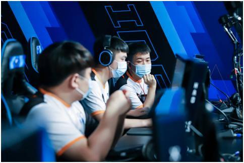 一旦打破僵 一旦打破僵