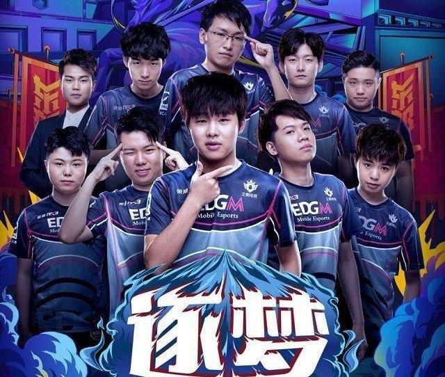 利润继续投 利润继续投