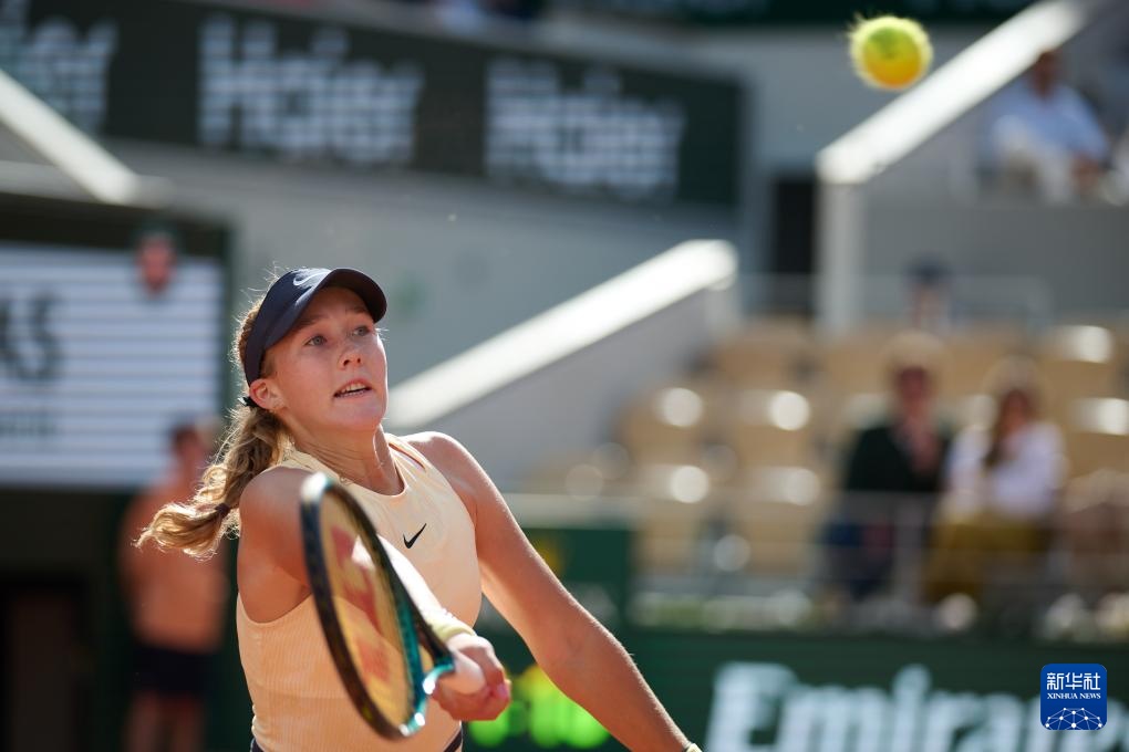 率最大化 率最大化