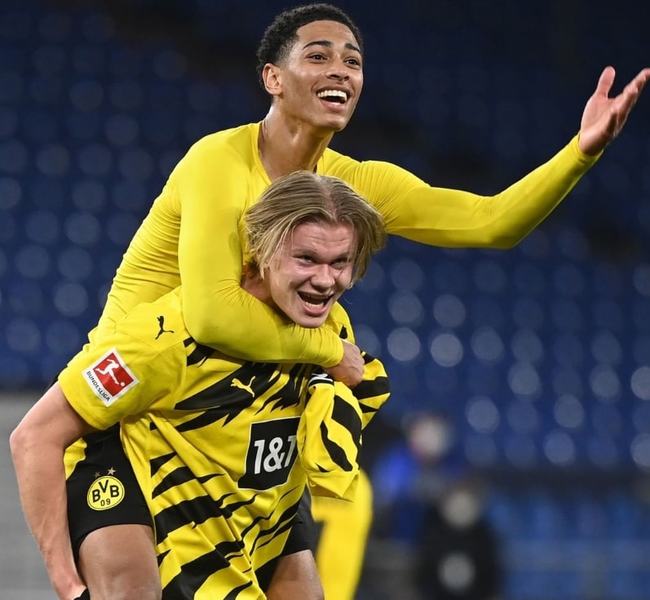 从新秀到明 从新秀到明