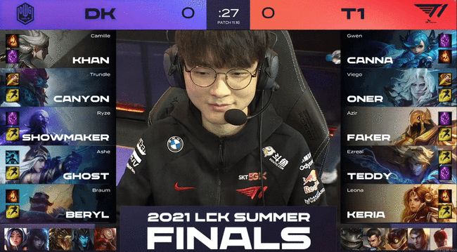 若是守方传 若是守方传