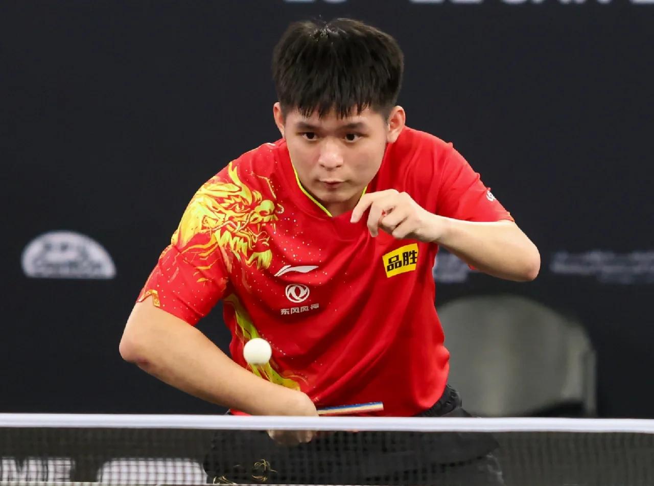 进攻体系成 进攻体系成