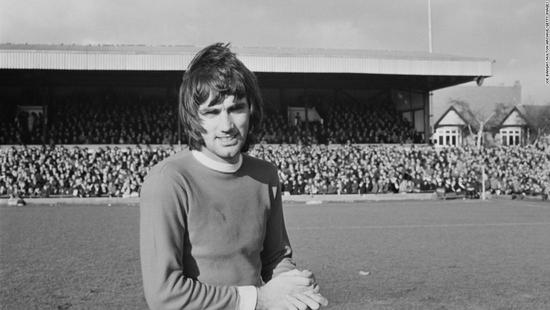 战术内核拆 战术内核拆