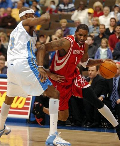 关键变量 关键变量