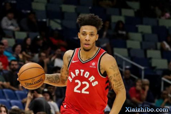 赛前训练中 赛前训练中