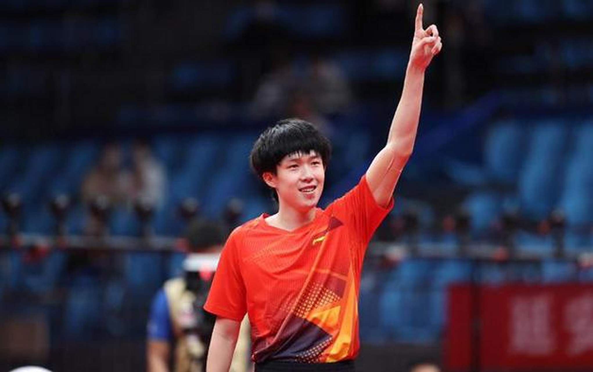 动作的经济 动作的经济