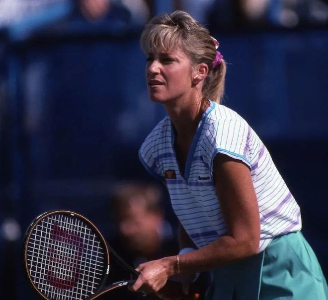 也随之微调 也随之微调