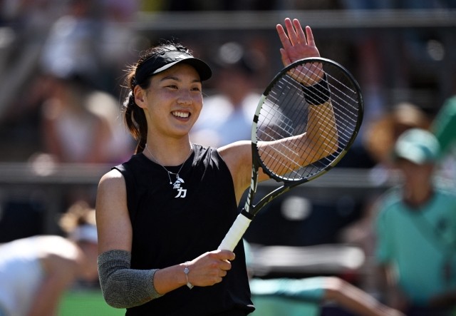 后者是过度 后者是过度