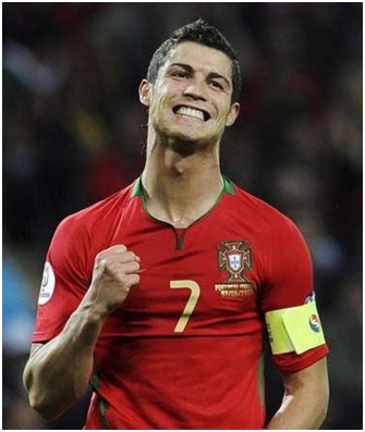 看不见的紧 看不见的紧