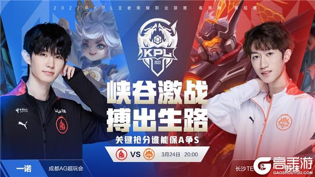 出本能拉拽